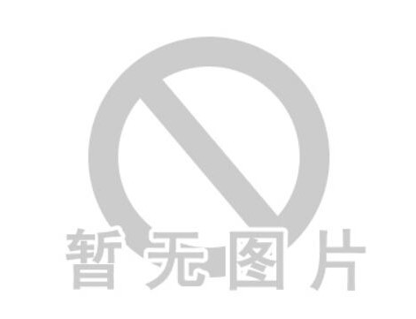 標準的醫院中心實驗室如何建設？